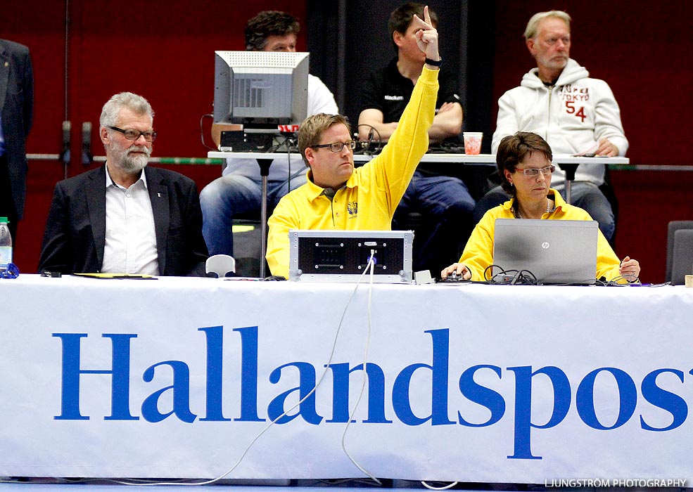 Drott Halmstad-IFK Skövde HK 28-22,herr,Halmstad Arena,Halmstad,Sverige,Handboll,,2012,59635