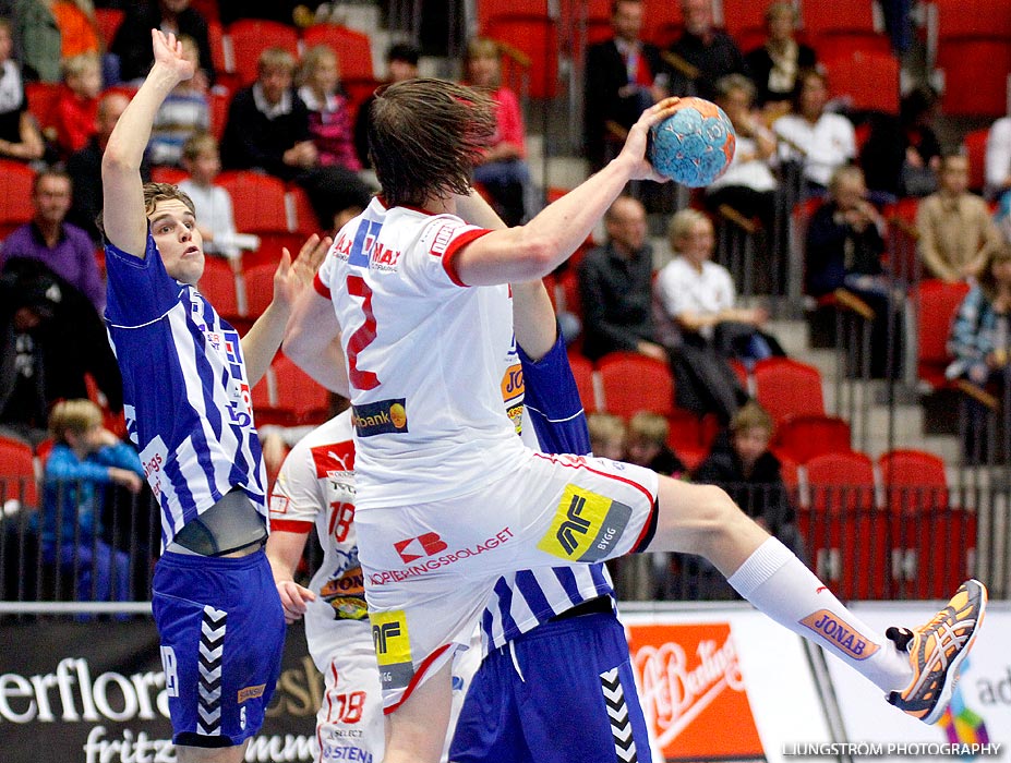 Drott Halmstad-IFK Skövde HK 28-22,herr,Halmstad Arena,Halmstad,Sverige,Handboll,,2012,59640