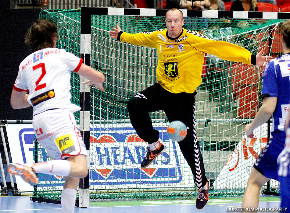 Drott Halmstad-IFK Skövde HK 28-22,herr,Halmstad Arena,Halmstad,Sverige,Handboll,,2012,59641