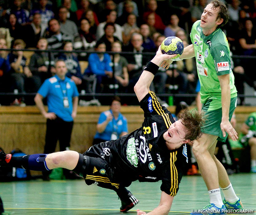 IK Sävehof-Alingsås HK 32-36,herr,Partillebohallen,Partille,Sverige,Handboll,,2012,59806