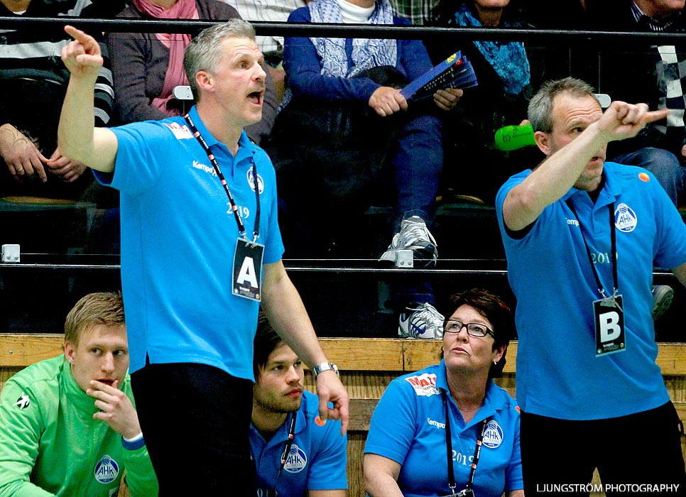 IK Sävehof-Alingsås HK 32-36,herr,Partillebohallen,Partille,Sverige,Handboll,,2012,59854