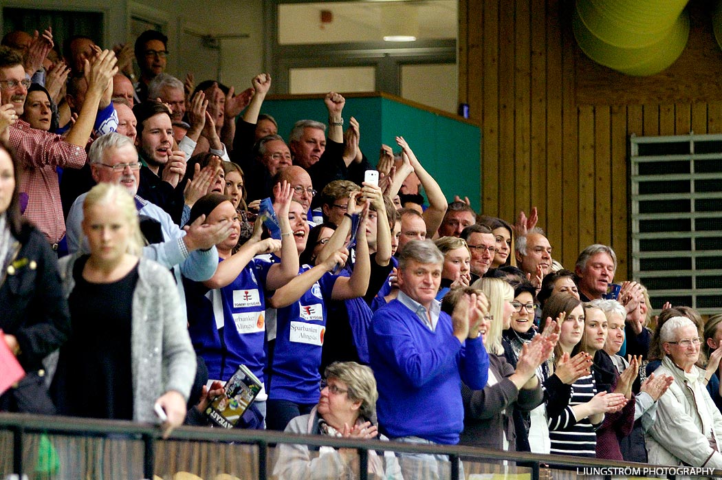 IK Sävehof-Alingsås HK 32-36,herr,Partillebohallen,Partille,Sverige,Handboll,,2012,59860
