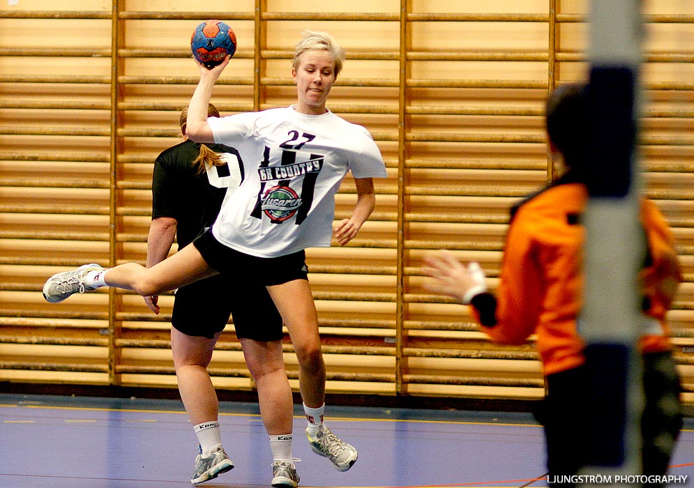 Husaren HK-HK Country 24-31,dam,Arena Skövde,Skövde,Sverige,Handboll,,2012,60066