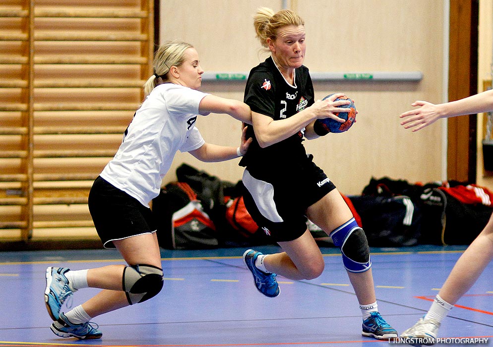 Husaren HK-HK Country 24-31,dam,Arena Skövde,Skövde,Sverige,Handboll,,2012,60084