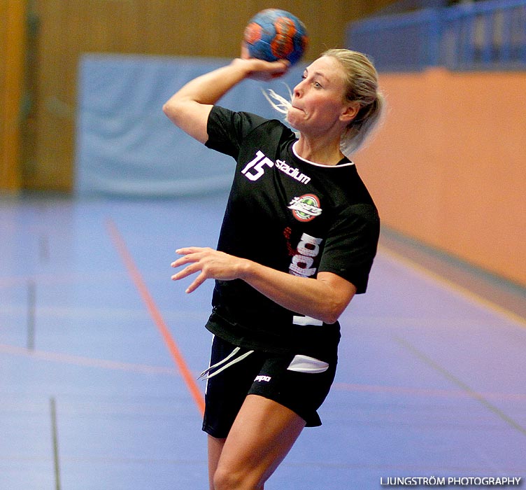 Husaren HK-HK Country 24-31,dam,Arena Skövde,Skövde,Sverige,Handboll,,2012,60085