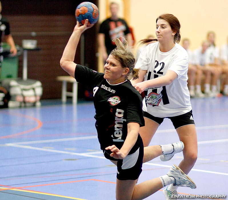 Husaren HK-HK Country 24-31,dam,Arena Skövde,Skövde,Sverige,Handboll,,2012,60088