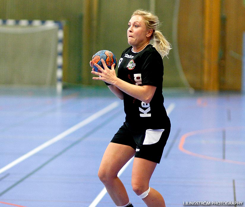 Husaren HK-HK Country 24-31,dam,Arena Skövde,Skövde,Sverige,Handboll,,2012,60089