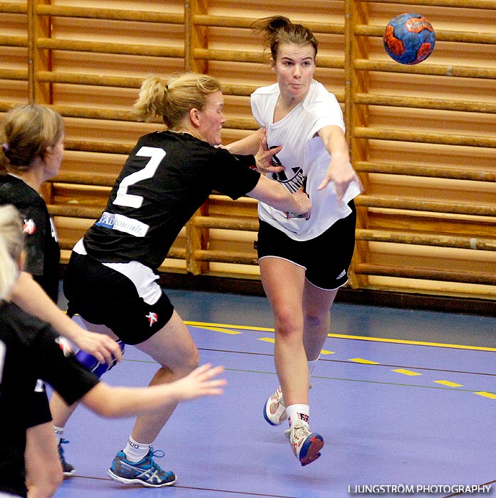 Husaren HK-HK Country 24-31,dam,Arena Skövde,Skövde,Sverige,Handboll,,2012,60112