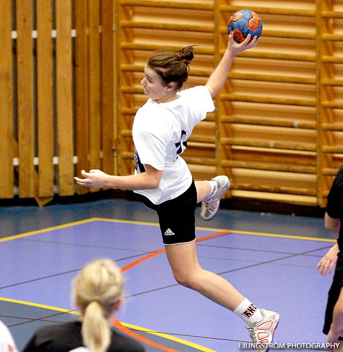 Husaren HK-HK Country 24-31,dam,Arena Skövde,Skövde,Sverige,Handboll,,2012,60113