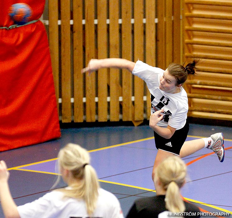 Husaren HK-HK Country 24-31,dam,Arena Skövde,Skövde,Sverige,Handboll,,2012,60114