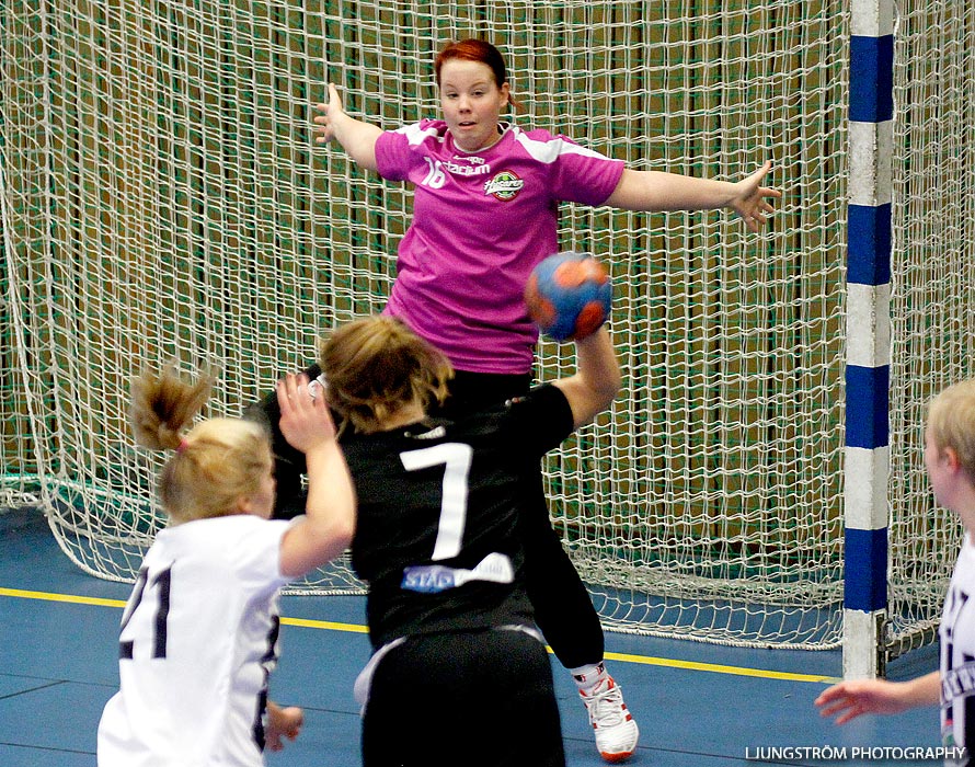 Husaren HK-HK Country 24-31,dam,Arena Skövde,Skövde,Sverige,Handboll,,2012,60117