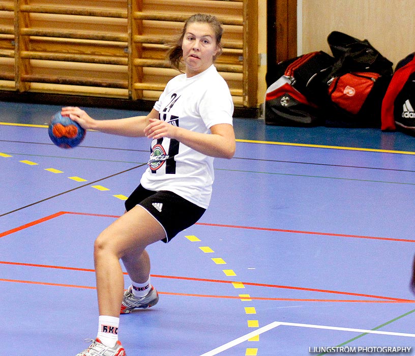 Husaren HK-HK Country 24-31,dam,Arena Skövde,Skövde,Sverige,Handboll,,2012,60120