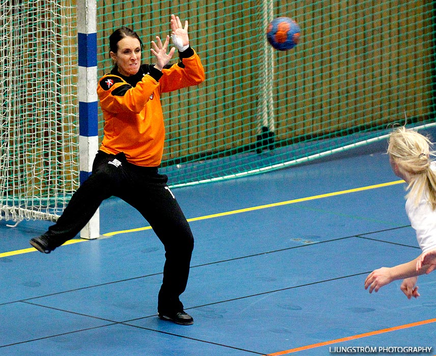 Husaren HK-HK Country 24-31,dam,Arena Skövde,Skövde,Sverige,Handboll,,2012,60121