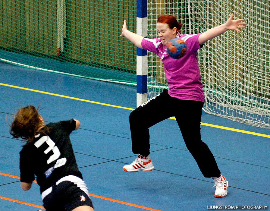 Husaren HK-HK Country 24-31,dam,Arena Skövde,Skövde,Sverige,Handboll,,2012,60125