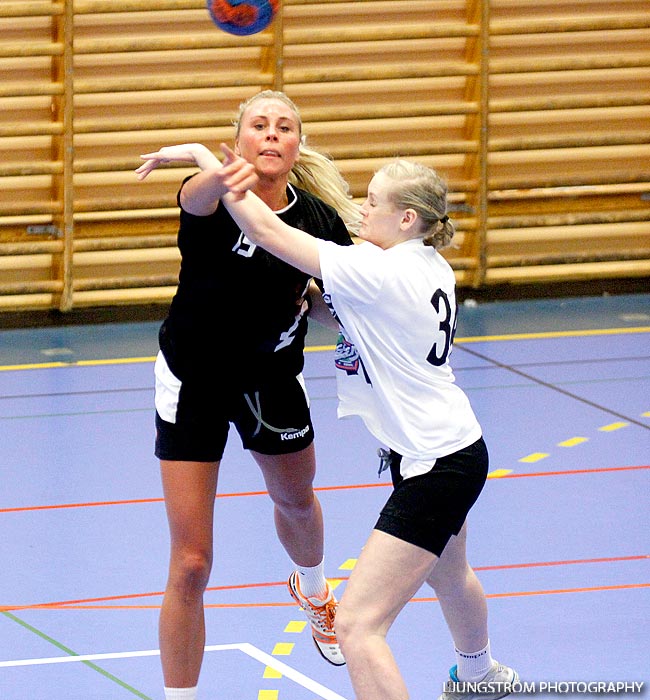 Husaren HK-HK Country 24-31,dam,Arena Skövde,Skövde,Sverige,Handboll,,2012,60127