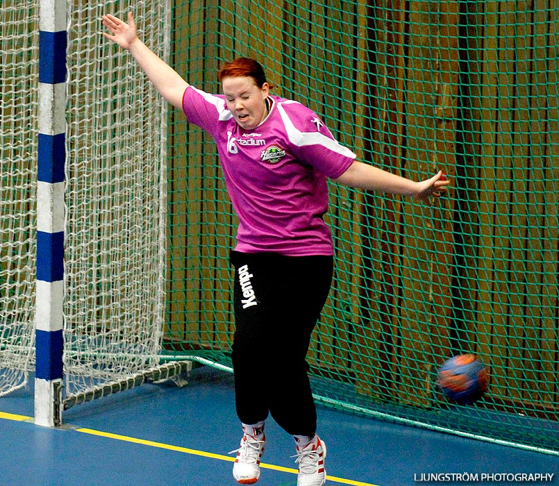 Husaren HK-HK Country 24-31,dam,Arena Skövde,Skövde,Sverige,Handboll,,2012,60128