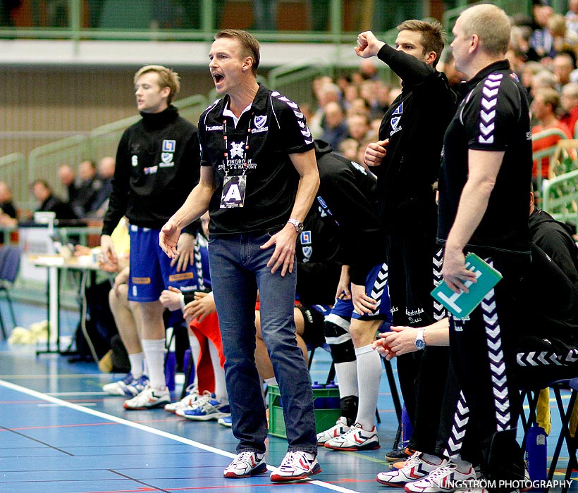 IFK Skövde HK-Redbergslids IK 26-30,herr,Arena Skövde,Skövde,Sverige,Handboll,,2012,60143