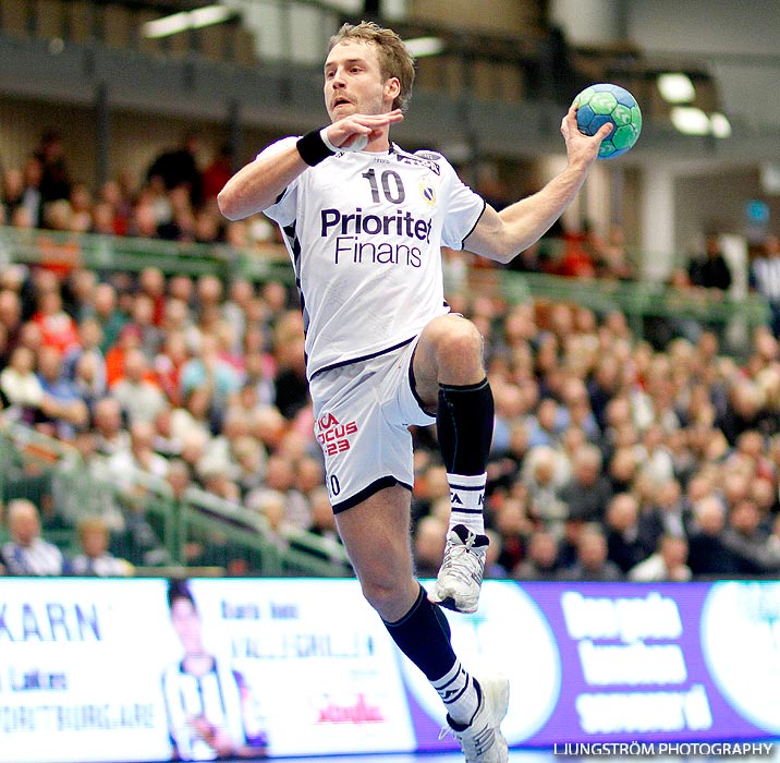 IFK Skövde HK-Redbergslids IK 26-30,herr,Arena Skövde,Skövde,Sverige,Handboll,,2012,60148