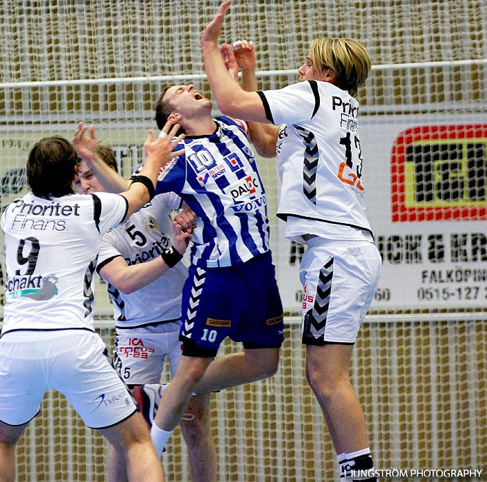 IFK Skövde HK-Redbergslids IK 26-30,herr,Arena Skövde,Skövde,Sverige,Handboll,,2012,60151