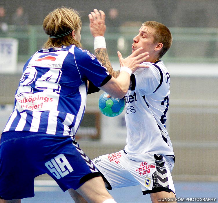 IFK Skövde HK-Redbergslids IK 26-30,herr,Arena Skövde,Skövde,Sverige,Handboll,,2012,60153