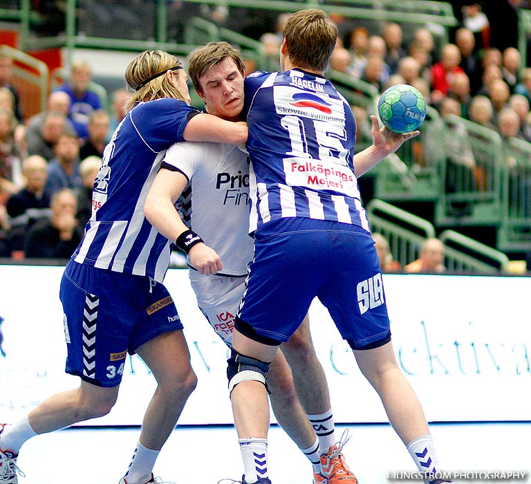 IFK Skövde HK-Redbergslids IK 26-30,herr,Arena Skövde,Skövde,Sverige,Handboll,,2012,60155