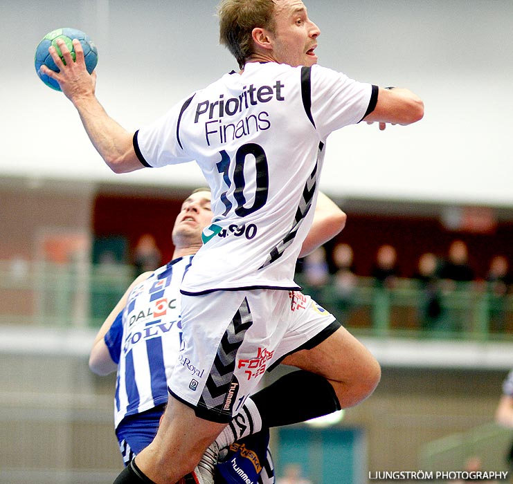 IFK Skövde HK-Redbergslids IK 26-30,herr,Arena Skövde,Skövde,Sverige,Handboll,,2012,60168