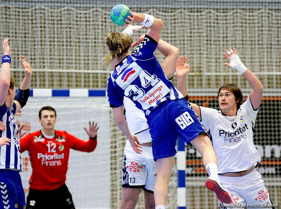 IFK Skövde HK-Redbergslids IK 26-30,herr,Arena Skövde,Skövde,Sverige,Handboll,,2012,60171