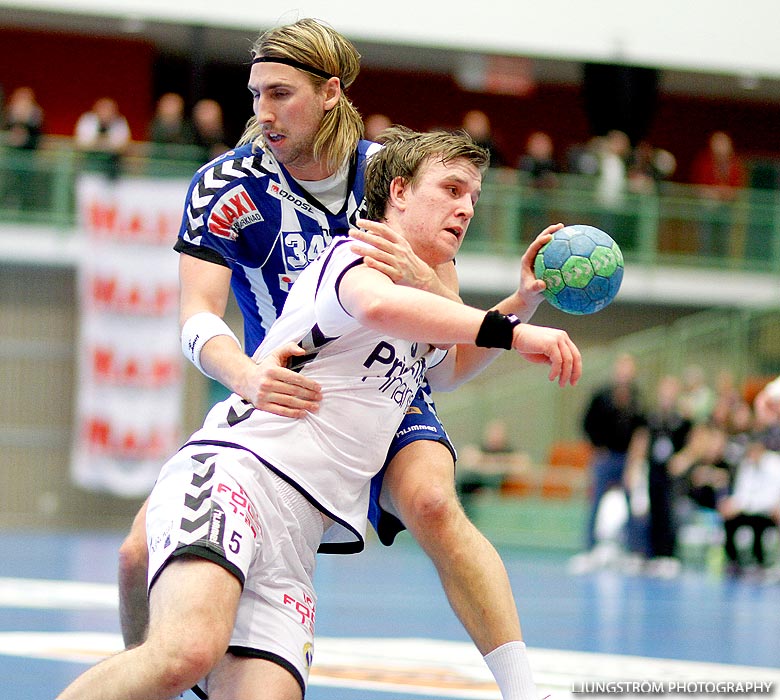 IFK Skövde HK-Redbergslids IK 26-30,herr,Arena Skövde,Skövde,Sverige,Handboll,,2012,60179