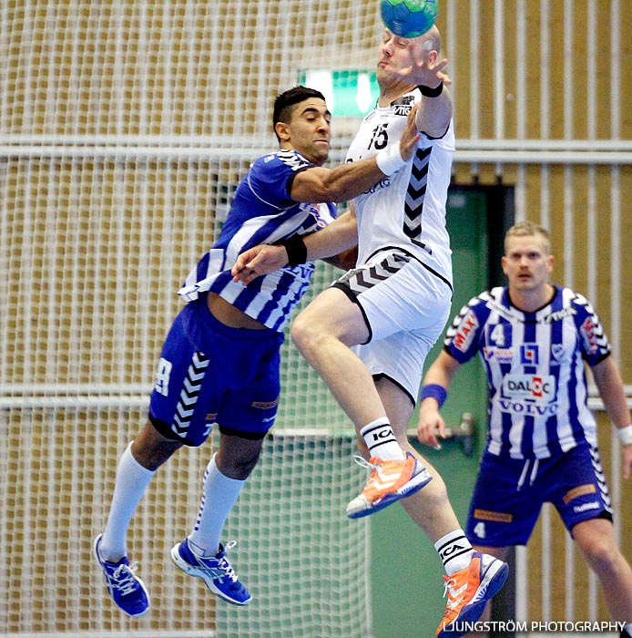 IFK Skövde HK-Redbergslids IK 26-30,herr,Arena Skövde,Skövde,Sverige,Handboll,,2012,60182