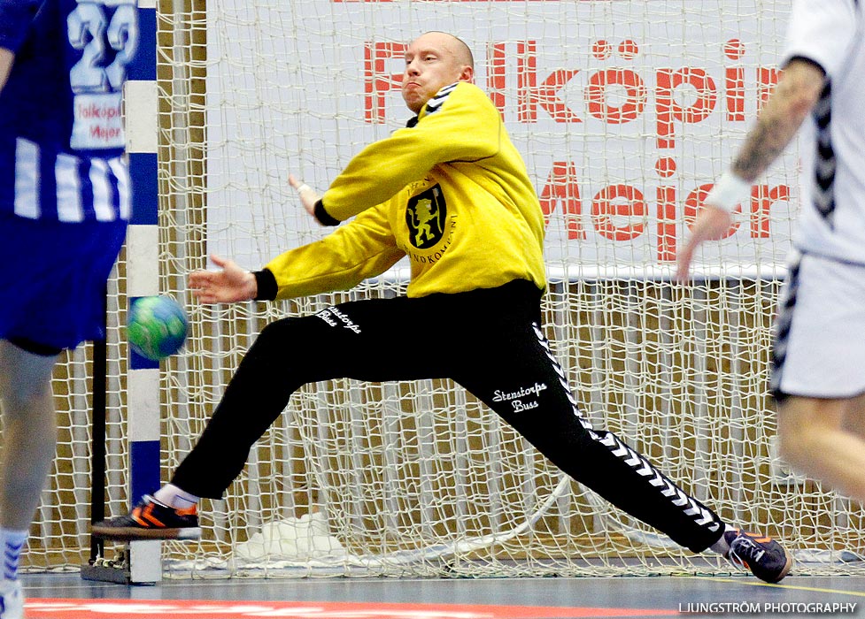 IFK Skövde HK-Redbergslids IK 26-30,herr,Arena Skövde,Skövde,Sverige,Handboll,,2012,60183