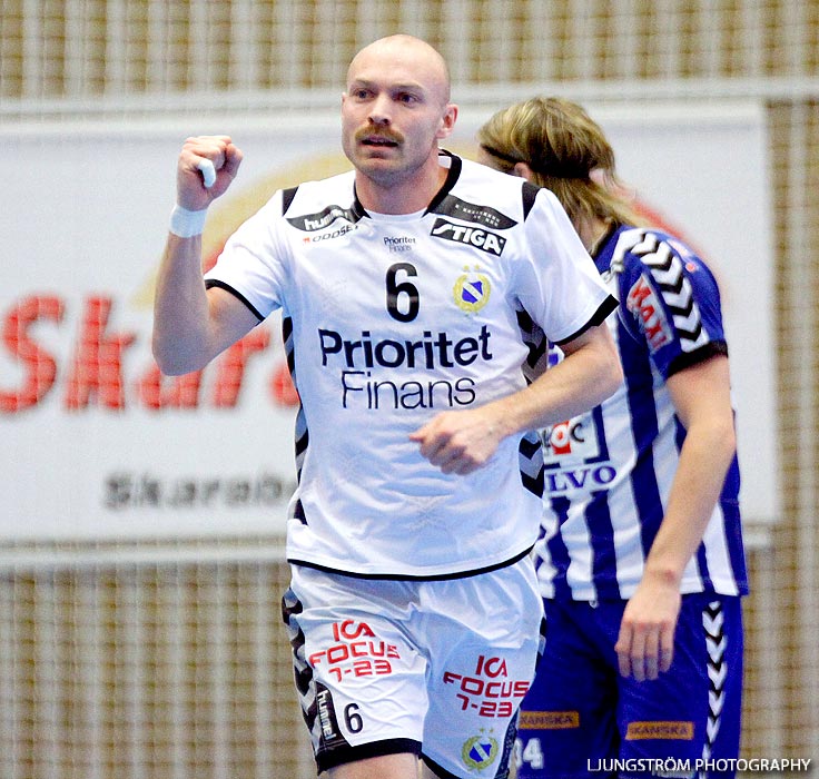 IFK Skövde HK-Redbergslids IK 26-30,herr,Arena Skövde,Skövde,Sverige,Handboll,,2012,60191