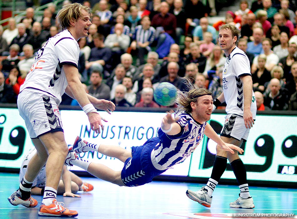 IFK Skövde HK-Redbergslids IK 26-30,herr,Arena Skövde,Skövde,Sverige,Handboll,,2012,60194