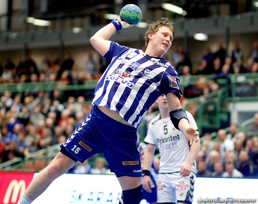 IFK Skövde HK-Redbergslids IK 26-30,herr,Arena Skövde,Skövde,Sverige,Handboll,,2012,60197