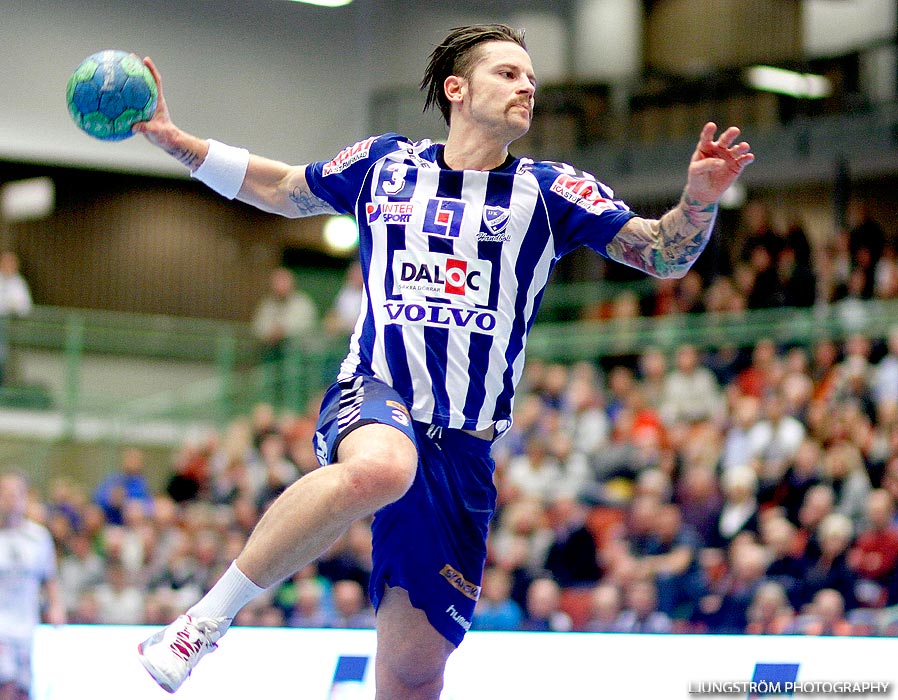 IFK Skövde HK-Redbergslids IK 26-30,herr,Arena Skövde,Skövde,Sverige,Handboll,,2012,60199