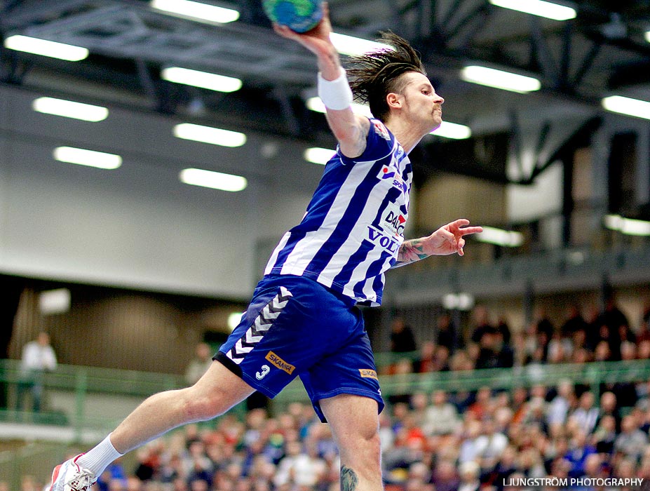 IFK Skövde HK-Redbergslids IK 26-30,herr,Arena Skövde,Skövde,Sverige,Handboll,,2012,60200