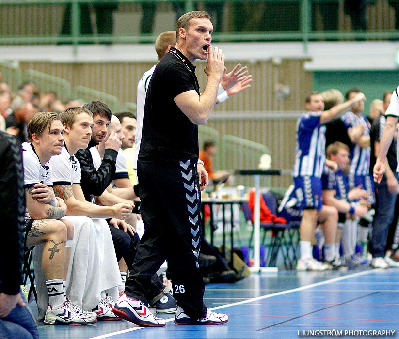 IFK Skövde HK-Redbergslids IK 26-30,herr,Arena Skövde,Skövde,Sverige,Handboll,,2012,60202