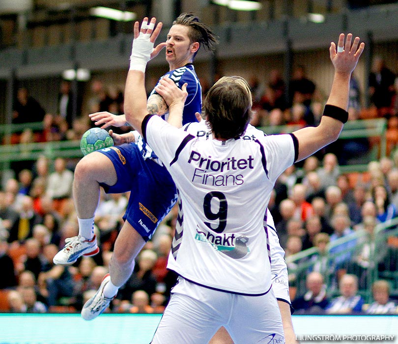 IFK Skövde HK-Redbergslids IK 26-30,herr,Arena Skövde,Skövde,Sverige,Handboll,,2012,60205