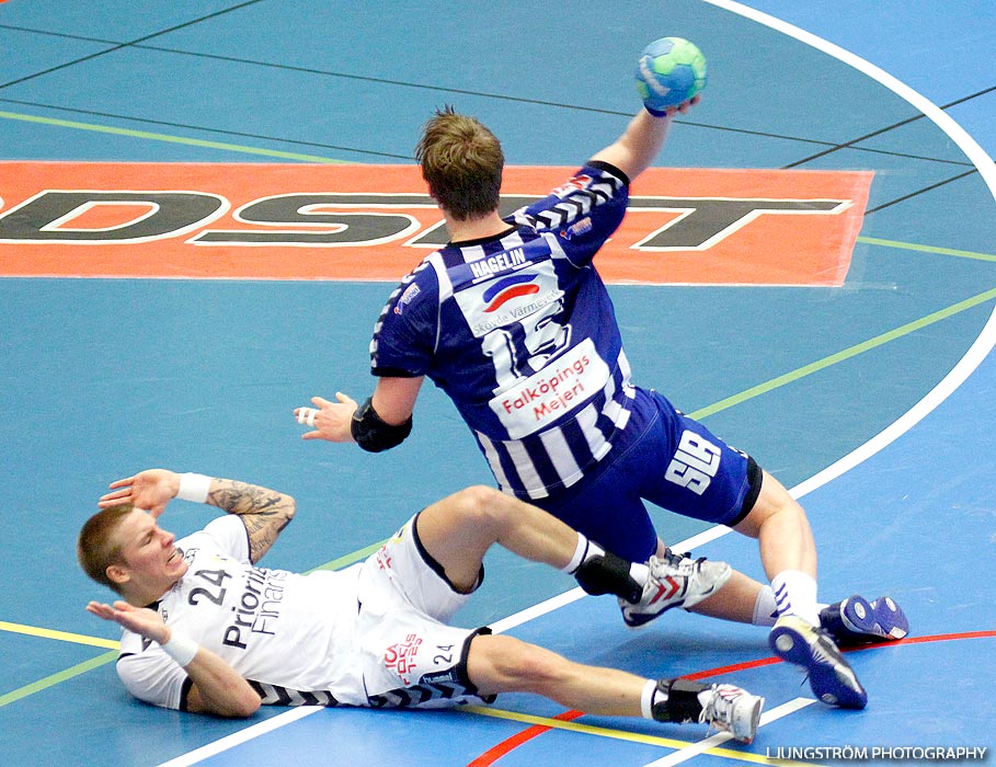 IFK Skövde HK-Redbergslids IK 26-30,herr,Arena Skövde,Skövde,Sverige,Handboll,,2012,60223