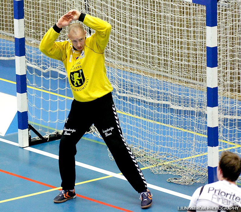 IFK Skövde HK-Redbergslids IK 26-30,herr,Arena Skövde,Skövde,Sverige,Handboll,,2012,60224