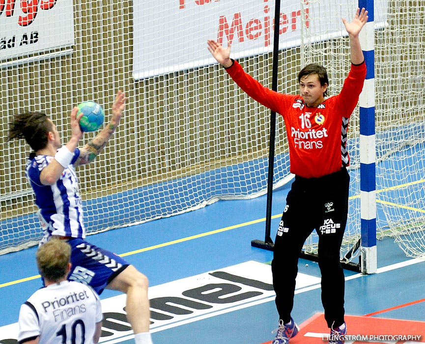 IFK Skövde HK-Redbergslids IK 26-30,herr,Arena Skövde,Skövde,Sverige,Handboll,,2012,60226