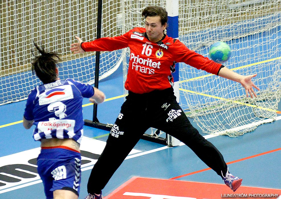 IFK Skövde HK-Redbergslids IK 26-30,herr,Arena Skövde,Skövde,Sverige,Handboll,,2012,60227