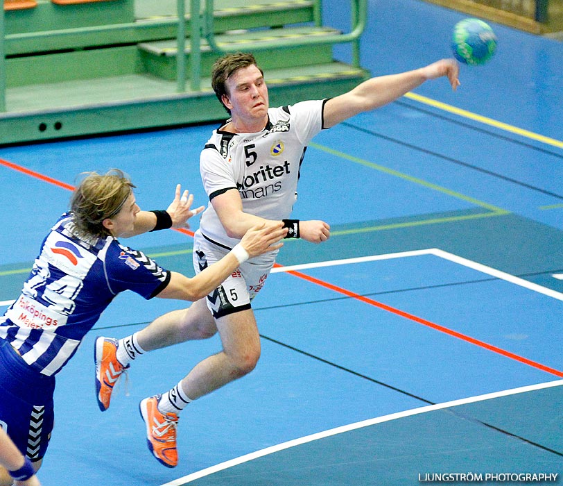 IFK Skövde HK-Redbergslids IK 26-30,herr,Arena Skövde,Skövde,Sverige,Handboll,,2012,60230