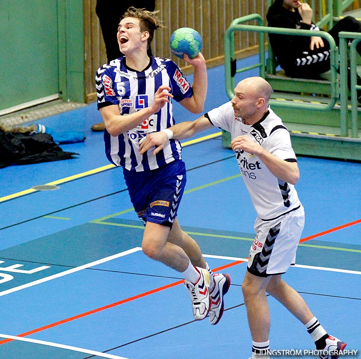 IFK Skövde HK-Redbergslids IK 26-30,herr,Arena Skövde,Skövde,Sverige,Handboll,,2012,60238