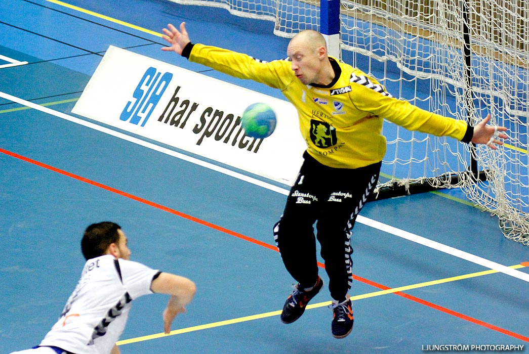 IFK Skövde HK-Redbergslids IK 26-30,herr,Arena Skövde,Skövde,Sverige,Handboll,,2012,60247