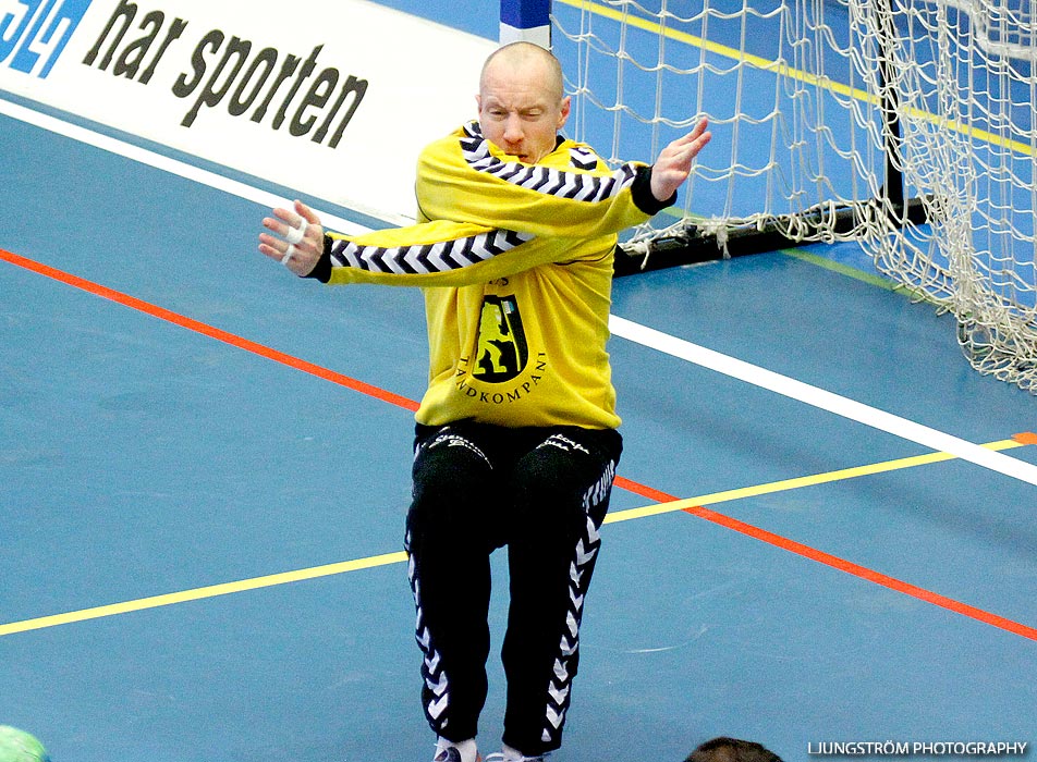 IFK Skövde HK-Redbergslids IK 26-30,herr,Arena Skövde,Skövde,Sverige,Handboll,,2012,60248