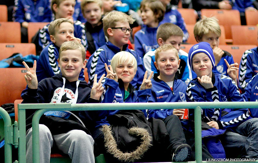 IFK Skövde HK-Redbergslids IK 26-30,herr,Arena Skövde,Skövde,Sverige,Handboll,,2012,60252