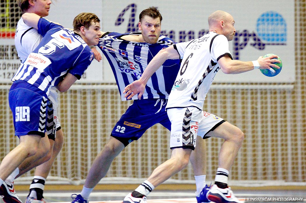 IFK Skövde HK-Redbergslids IK 26-30,herr,Arena Skövde,Skövde,Sverige,Handboll,,2012,60254