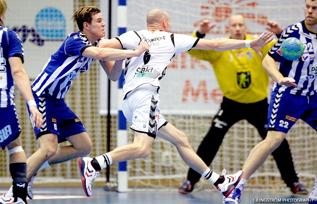 IFK Skövde HK-Redbergslids IK 26-30,herr,Arena Skövde,Skövde,Sverige,Handboll,,2012,60255