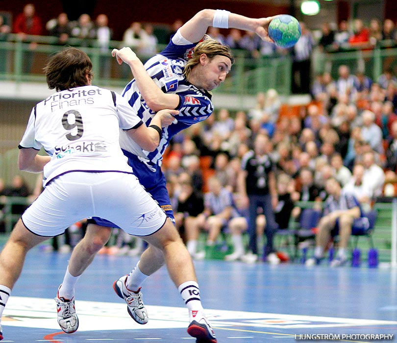 IFK Skövde HK-Redbergslids IK 26-30,herr,Arena Skövde,Skövde,Sverige,Handboll,,2012,60256