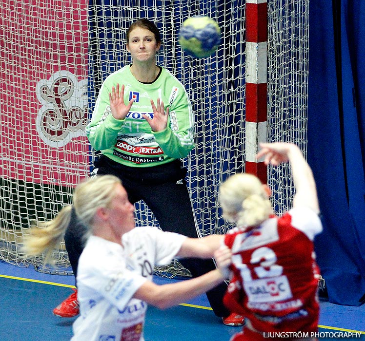 Skövde HF 2012-Skövde HF 2008 37-25,dam,Skövde Idrottshall,Skövde,Sverige,Handboll,,2012,60318